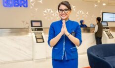 Pastikan Kebutuhan Uang Tunai Masyarakat Terpenuhi Hingga Pelosok, BRI Siapkan Rp32,8 Triliun untuk Lebaran