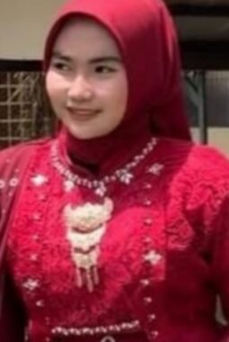 Teka-Teki Kematian Juwita: Ketika Dugaan Kecelakaan Ternyata Pembunuhan Terencana Oknum Tentara