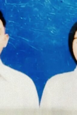 Terungkap Fakta Ternyata Jurnalis Newsway.co.id Juwita Tewas Dibunuh, Pelaku Diduga Oknum TNI AL