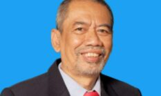 HMN Media Holding Tunjuk Wartawan Senior Dharono Trisawego Sebagai Pemimpin Redaksi Hallobandung.com