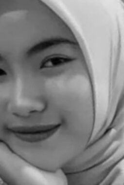 Tak Ada Adegan Pemerkosaan dalam Rekonstruksi Pembunuhan, Keluarga Juwita Tuggu Hasil Tes DNA Sperma