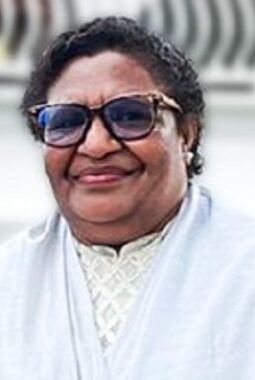 Termasuk Kota Banjarbaru,  Kemedagri Umumkan 9 Daerah yang akan Laksanakan PSU Bulan April