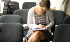 Termasuk Dapat Kendalikan Narasi Publik, Inilah 5 Manfaat Publikasi Press Release bagi Anggota DPRD