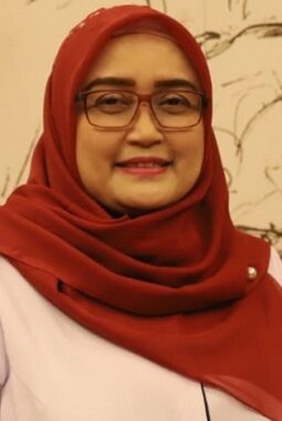 Gelombang PHK Masif di 2025: Angka Meningkat, Sektor yang Terdampak Semakin Meluas