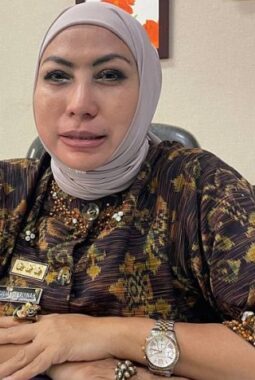 KPK Ungkap Titipan Rp2 Miliar di Rumah Pejabat PUPR Kalsel, Alibi Nikah Anak Muncul