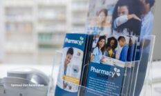 Prospek Dunia Kesehatan untuk Mahasiswa Jurusan Farmasi