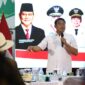 Wakil Menteri Pertanian (Wamentan) Sudaryono. (Dok. Kementan)