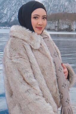 Kasus Beras Premium Oplosan Diusut, DPR Minta Penindakan Tegas