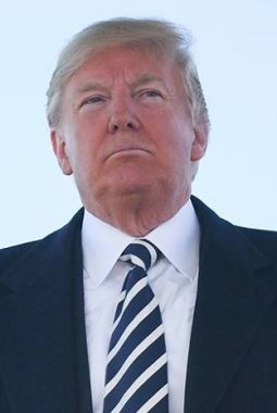 Tarik Ulur Dagang RI-AS Dicap Menyerah: RI Wajib, AS Cuma Untung