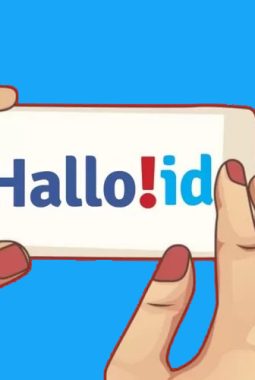 Hallo.id Berkomitmen Menjadi Sumber Berita Ekonomi Terpercaya Bagi Publik Dan Pelaku Bisnis