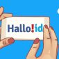 Media ekonomi Hallo.id fokus 60 persen pemberitaan ekonomi dengan analisis data dan prediksi yang menjadi rujukan bagi pelaku usaha. (Dok. Hallo.id/M Rifai Azhari)