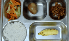 Insiden Belatung di MBG Sorong Jadi Pemicu Reformasi Protokol Pangan Sekolah