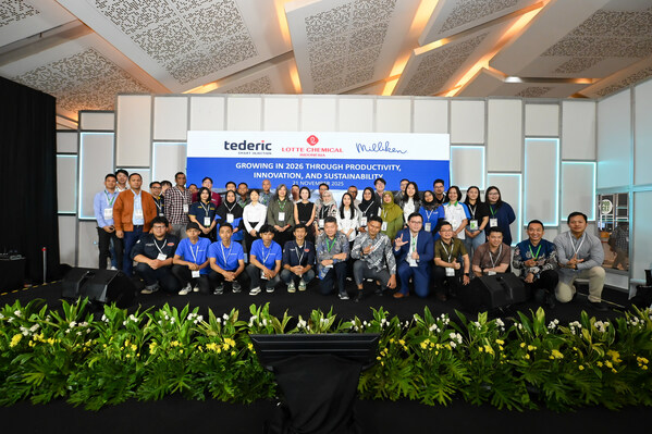 Group photos of Joint Seminar