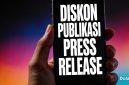 Pelaku usaha memanfaatkan diskon publikasi Persrilis.com untuk memperkuat branding digital dan memperluas jangkauan informasi bisnis. (Dok. Persrilis.com)

