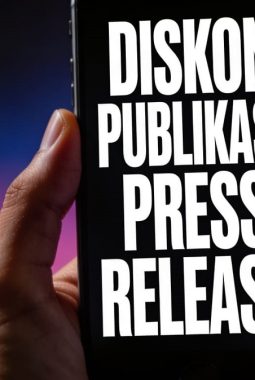 Diskon Publikasi Persrilis.com Berlaku Hingga 31 Juli 2026, Saat Tepat Korporasi Maksimalkan Reputasi Digital