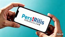 Pendiri Persrilis.com, Budipur Karjodihardjo, menilai kecepatan dan luasnya publikasi press release menjadi strategi komunikasi korporasi yang efektif dalam menjaga momentum informasi di era digital