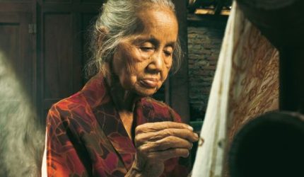 Pesona Lokal: Menyelami Gaya Hidup Nusantara yang Tak Lekang Waktu