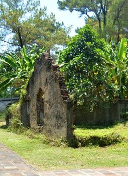Jejak Gemilang Kesultanan Banjar: Menguak Kekayaan Budaya Borneo