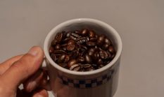 Jejak Kopi Lokal: Mengarungi Kisah dan Rasa dari Hulu ke Cangkir