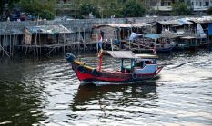 Merawat Sehat Kalsel: Tantangan dan Harapan di Tanah Seribu Sungai