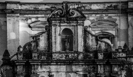 Jejak Gemilang Kesultanan Banjar: Menguak Sejarah Perdagangan dan Budaya Nusantara