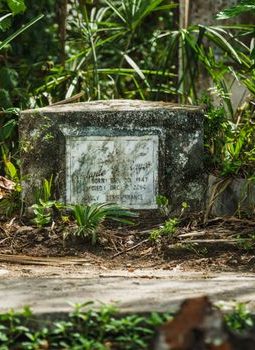 Jejak Spiritual Datu Mabrur: Melampaui Kisah, Menjelajahi Kedalaman Hikmah