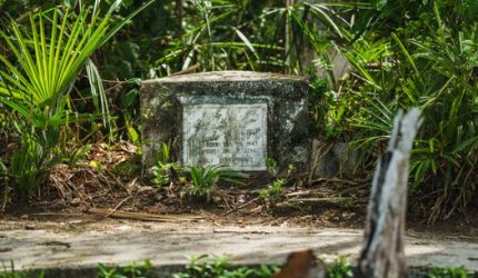 Jejak Spiritual Datu Mabrur: Melampaui Kisah, Menjelajahi Kedalaman Hikmah